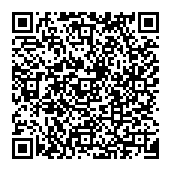 台北中山法拍屋復興南路一段42號10樓-QR CODE