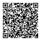 台北中山法拍屋復興南路一段42號10樓-QR CODE