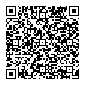 台北中山法拍屋德惠街34號10樓之8-QR CODE