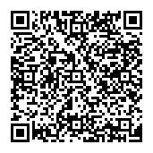 台北中山法拍屋德惠街34號10樓之8-QR CODE