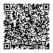 台北中山法拍屋撫順街41巷1號3樓之1-QR CODE
