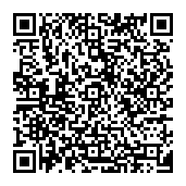 台北中山法拍屋撫順街41巷1號3樓之1-QR CODE