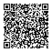 台北中山法拍屋新生北路三段43號7樓-QR CODE
