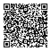 台北中山法拍屋新生北路三段43號7樓-QR CODE