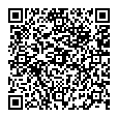 台北中山法拍屋新生北路三段87巷42號3樓-QR CODE