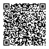 台北中山法拍屋新生北路三段87巷42號3樓-QR CODE