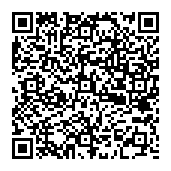 台北中山法拍屋新生北路二段45巷16號-QR CODE