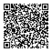 台北中山法拍屋新生北路二段45巷16號-QR CODE