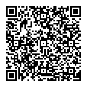 台北中山法拍屋明水路397巷19弄32號9樓-QR CODE