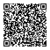 台北中山法拍屋明水路397巷19弄32號9樓-QR CODE