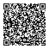 台北中山法拍屋松江路184巷26弄6號9樓之1-QR CODE