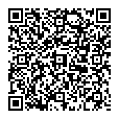 台北中山法拍屋松江路235巷30號1樓-QR CODE