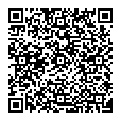 台北中山法拍屋松江路235巷30號1樓-QR CODE