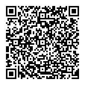 台北中山法拍屋松江路26巷8號2樓-QR CODE