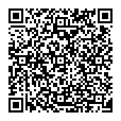 台北中山法拍屋松江路26巷8號2樓-QR CODE