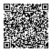 台北中山法拍屋松江路26巷8號2樓-QR CODE