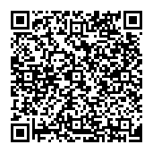 台北中山法拍屋松江路301號3樓之2-QR CODE