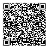 台北中山法拍屋松江路301號3樓之2-QR CODE