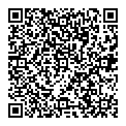 台北中山法拍屋林森北路409號10樓之28套房捷運中山國小站-QR CODE