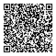 台北中山法拍屋林森北路409號10樓之28套房捷運中山國小站-QR CODE