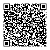 台北中山法拍屋民族東路16號4樓之1-QR CODE