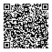 台北中山法拍屋民權東路二段135巷20弄4號1樓-QR CODE