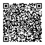 台北中山法拍屋民生東路二段147巷5弄5號2樓-QR CODE