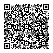 台北中山法拍屋民生東路二段147巷5弄5號2樓-QR CODE