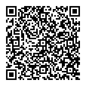 台北中山法拍屋農安街6號5樓之10-QR CODE