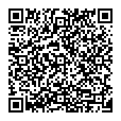 台北中山法拍屋農安街6號5樓之10-QR CODE