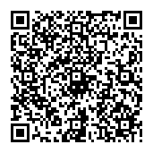 台北中山法拍屋長安東路一段53巷1之5號4樓之1-QR CODE