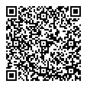 台北中山法拍屋長安東路一段53巷1之5號4樓之1-QR CODE