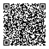 台北中山法拍屋長春路410號11樓之4-QR CODE