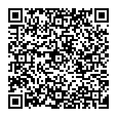 台北中山法拍屋長春路410號11樓之4-QR CODE