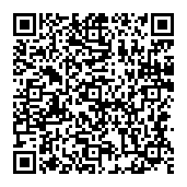 台北中山法拍屋雙城街3巷2號3樓之8-QR CODE