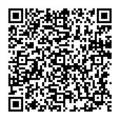 台北中山法拍屋雙城街3巷2號3樓之8-QR CODE
