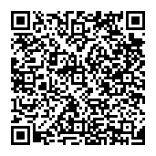 台北中山法拍屋龍江路271巷9號1樓-QR CODE