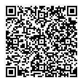 台北中山法拍屋龍江路271巷9號1樓-QR CODE