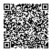 台北中山法拍屋龍江路412巷47號5樓-QR CODE