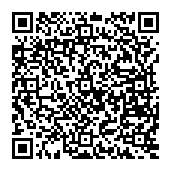台北中山法拍屋龍江路412巷6號2樓-QR CODE