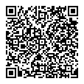 台北中山法拍屋龍江路412巷6號2樓-QR CODE