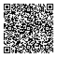 台北中正區中興橋華廈博物館捷運西門站西門町夜市-QR CODE