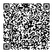 台北中正區捷運黃金店面國立歷史博物館師大夜市河濱公園-QR CODE