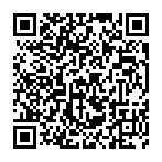 台北中正區法拍屋-QR CODE