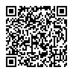 台北中正區法拍屋-QR CODE