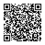 台北中正區法拍屋-QR CODE