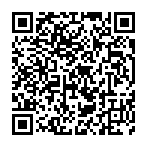 台北中正區法拍屋-QR CODE