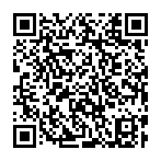 台北中正區法拍屋-QR CODE