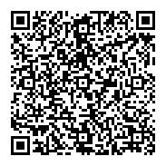 台北中正區黃金店面捷運台電大樓師大夜市師範大學-QR CODE