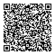 台北中正景觀美廈區成功高中華山文創園區東門市場-QR CODE